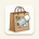 Mandatory Items - Home